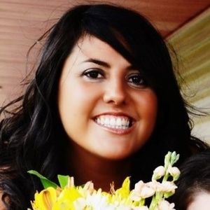 Meet your Posher, Robbie